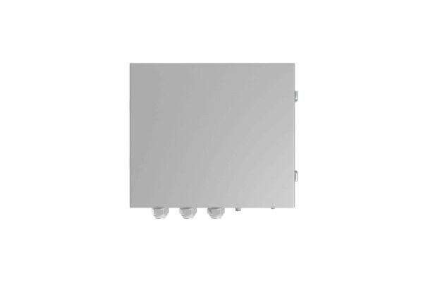 Luna Smart Backup Box B0 1Ph