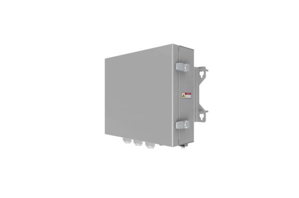 Luna Smart Backup Box B0 1Ph - Image 5