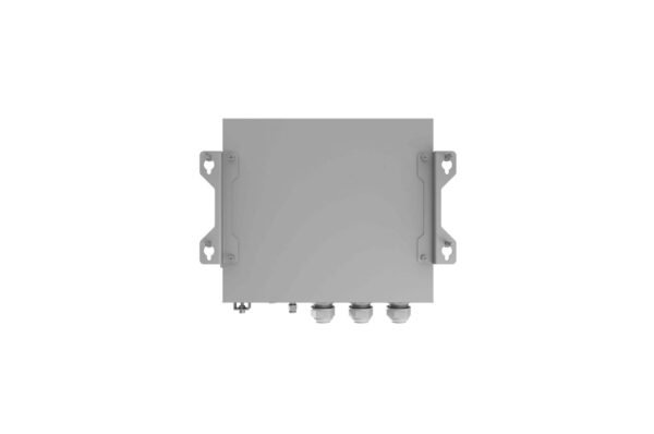 Luna Smart Backup Box B0 1Ph - Image 4
