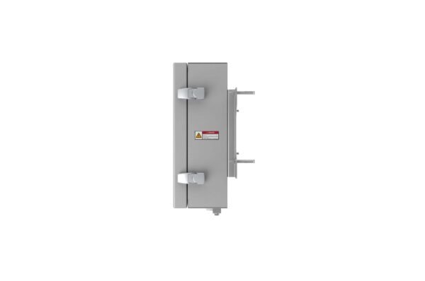 Luna Smart Backup Box B0 1Ph - Image 3