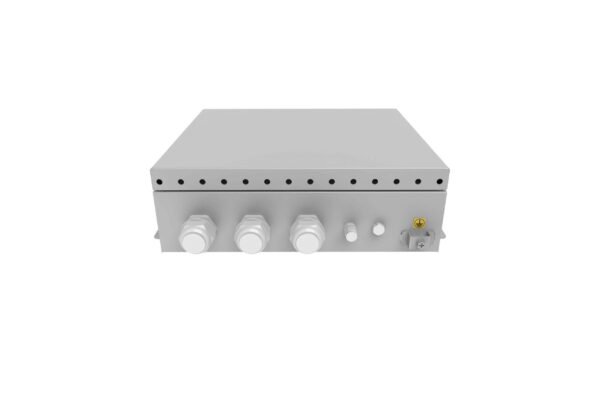 Luna Smart Backup Box B0 1Ph - Image 2