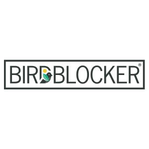 birdlocker