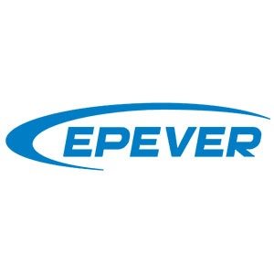 epever