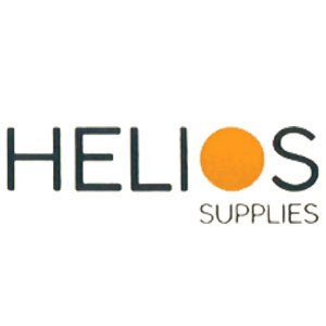 helios