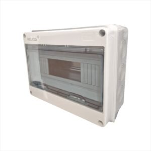 Helios DB 12WAY IP65