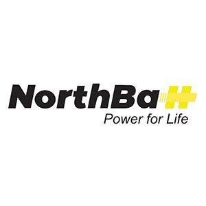 northbatt
