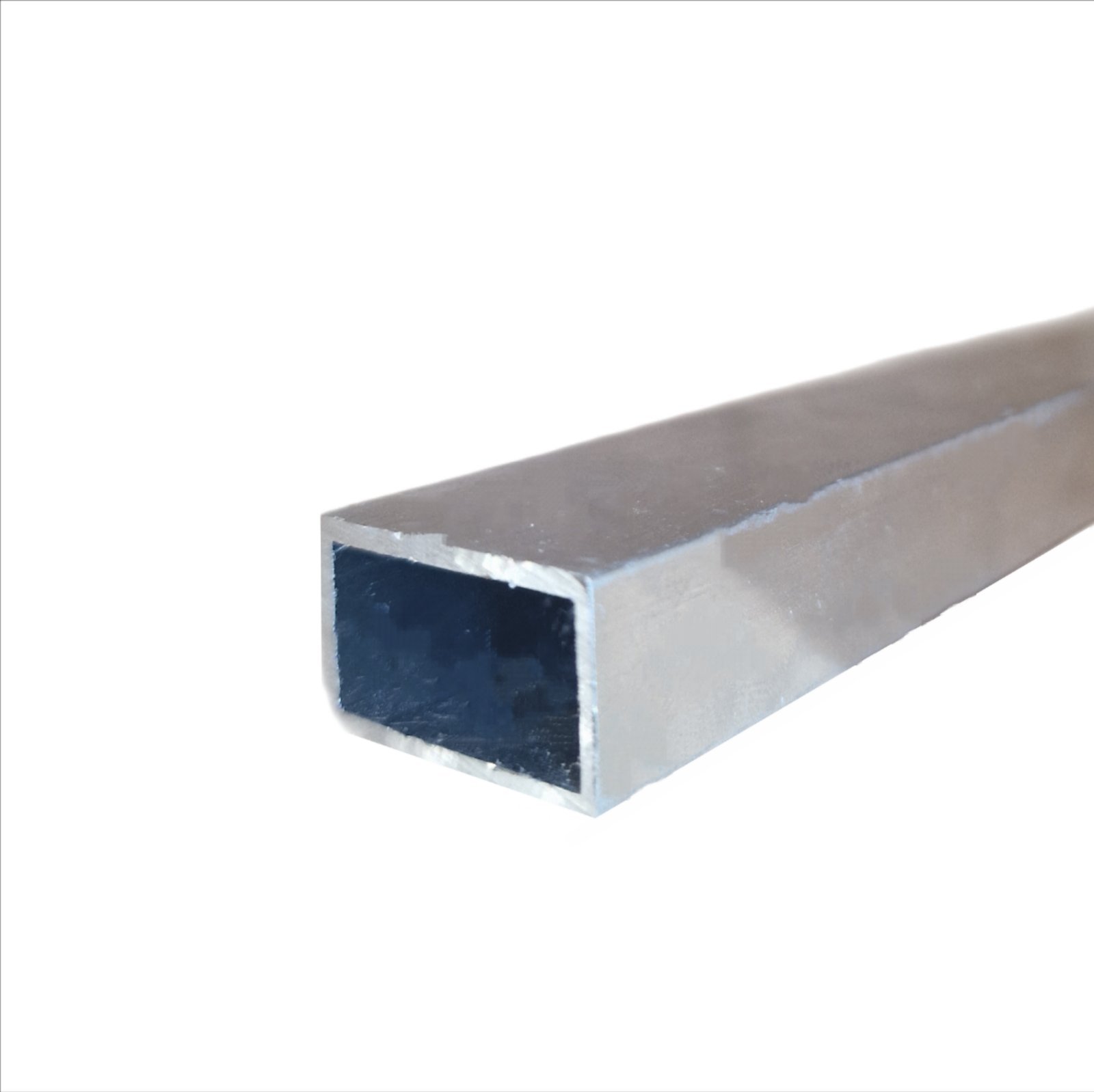 Helios Rail Connector 27cm