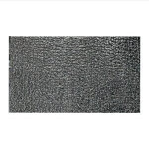 Plastic Liner 35cm x 55cm