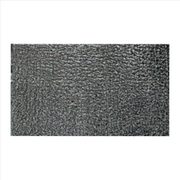 Plastic Liner 35cm x 55cm