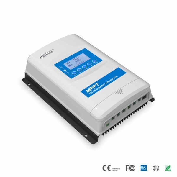 EP Solar XTRA4415N-2000W - Image 3