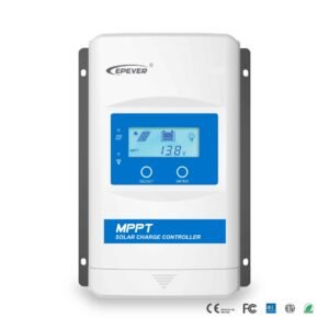 EP Solar XTRA4415N-2000W