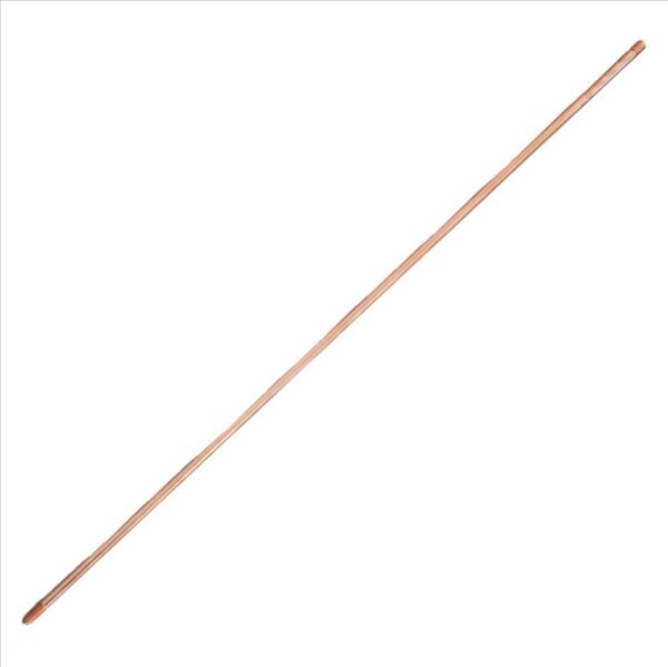 Earth Rod 8 x 120