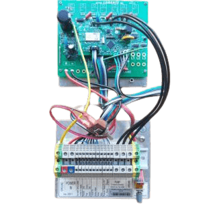 MainBoard  PS1800 UL