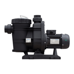 Lorentz PU1800 CS 37-1 Pump