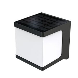 Sresky Solar Wall Light SWL-18