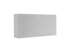 Concrete Blocks Small (3Kg)