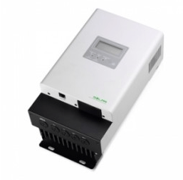 SCC-MPPT-3000W