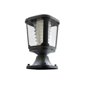 Sresky Solar Wall Light 200LM