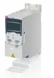 ACS355-01E-04A7-2
