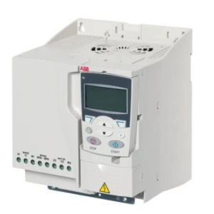 ACS355-03E-05A6-4
