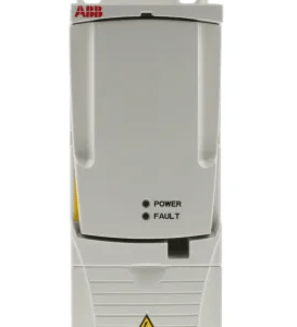 ACS355-03E-07A3-4