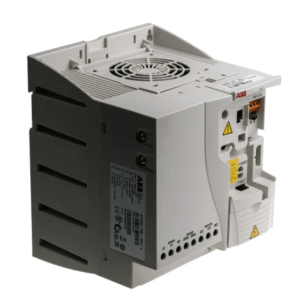 ACS355-03E-12A5-4 (ACQ80-04-04KW-4)