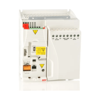 ACS355-03E-15A5-4 (ACQ80-04-05KW-4)