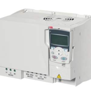 ACS355-03E-31A0-4 (ACQ80-04-011KW-4)