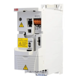 ACS355-01E-06A7-2