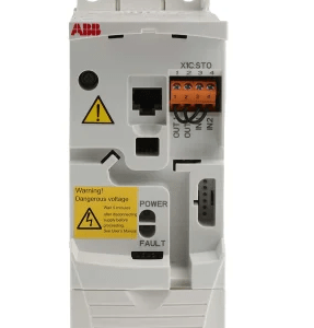 ACS355-03E-03A3-4