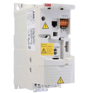 ACS355-03E-01A9-4