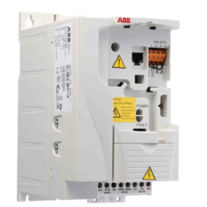 ACS355-01E-07A5-2