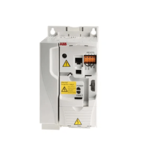 ACS355-01E-09A8-2