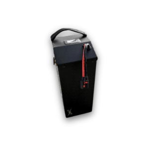 NorthBatt Motive E.V 72