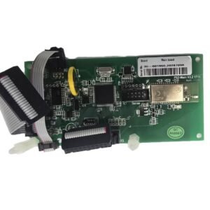 MainBoard  PS2-1800