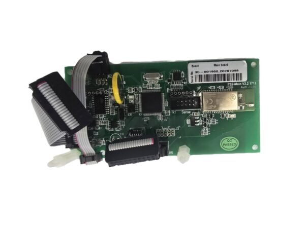 MainBoard  PS2-1800