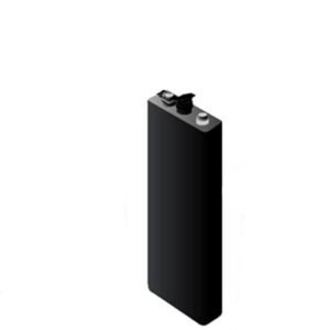 NorthBatt 5 PzS Traction 2V