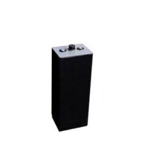 NorthBatt 4 PzS Traction 2V