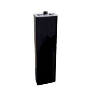 NorthBatt 8 PzS Traction 2V