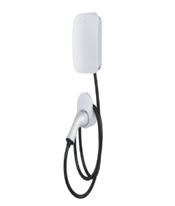 Helios EV Charger ATP III 7KW 1PH