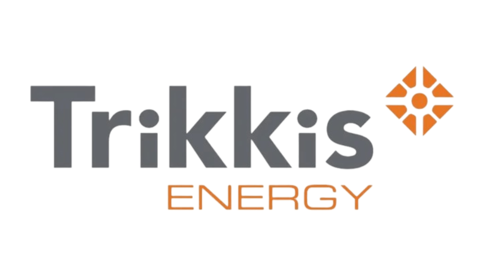 Trikkis Energy