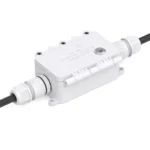 TOWPS-116JWT8040A-2 IP67