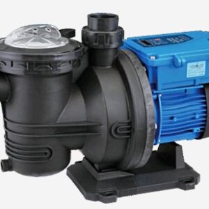 HD-SSP20-19-96-900- A/D Swimming Pool Pump 900W