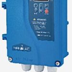 HD-SSP20-19-150-1200- A/D Swimming Pool Pump 1200W - Image 2