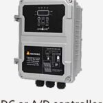 HD-SSP20-19-150-1200- A/D Swimming Pool Pump 1200W - Image 3