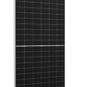 RISEN - RSM144-9-595BNDG N-Type Bifacial