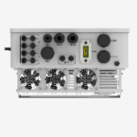 SUN-5K-SG01HP3 - Image 4