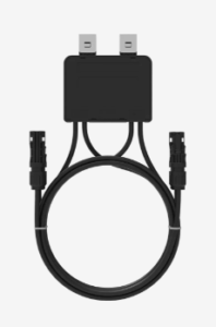 Optimiser Contentrator XL20-B