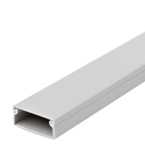 Wiring Duct (Tracking) 15mm x 25mm