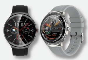 Smart Watch V5
